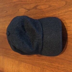 Allbirds Men's Wool Hat